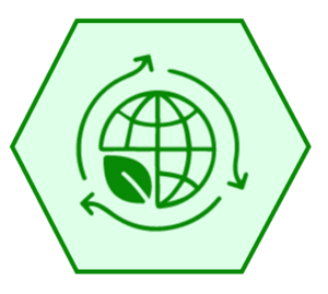 Immagine dello slider