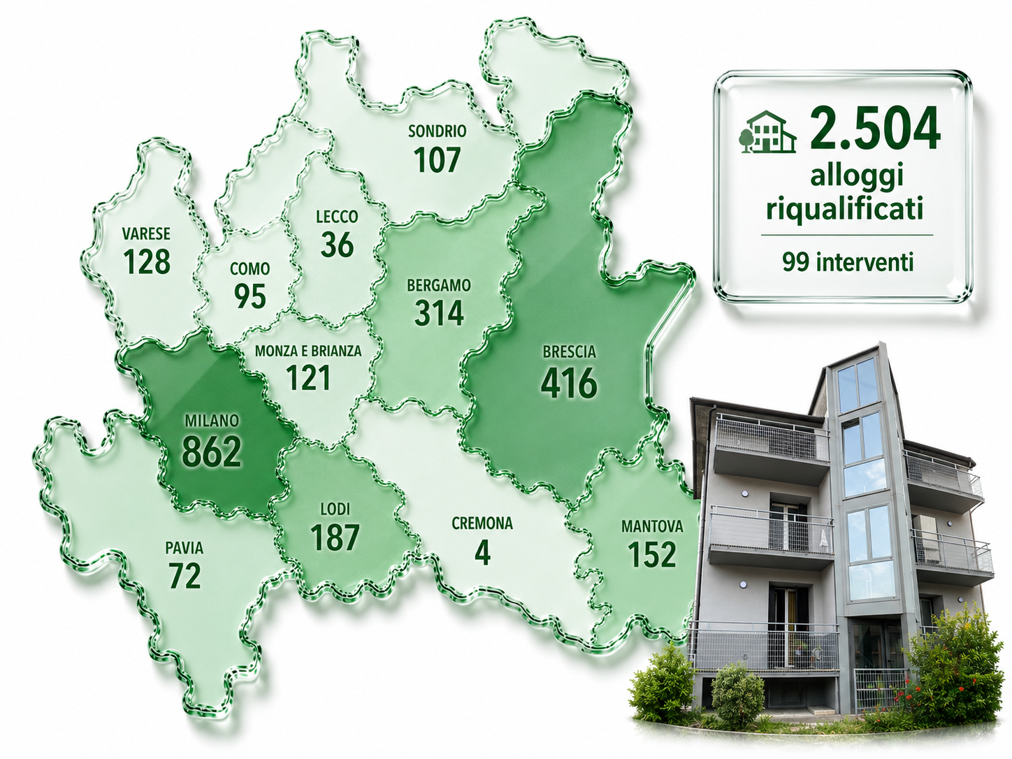 Mappa_Interventi_SicuroVerdeSociale