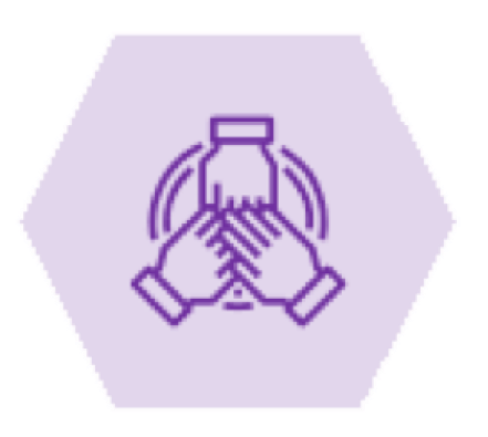 Immagine dello slider